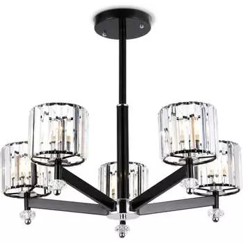 Люстра Ambrella Light