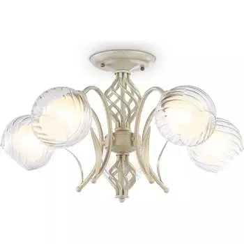 Люстра Ambrella Light