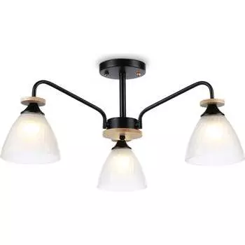 Люстра Ambrella Light TRADITIONAL TR9564