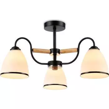 Люстра Ambrella Light TRADITIONAL TR3033241