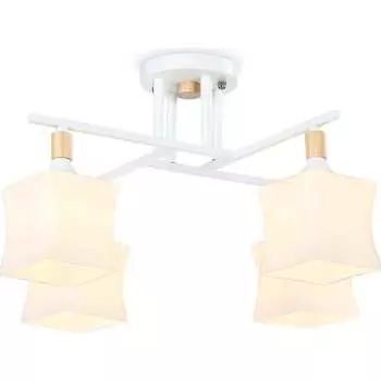 Люстра Ambrella Light