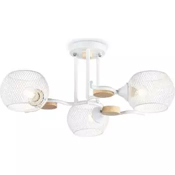 Люстра Ambrella Light