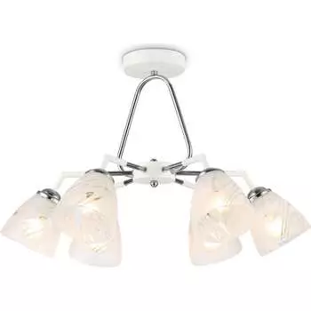 Люстра Ambrella Light