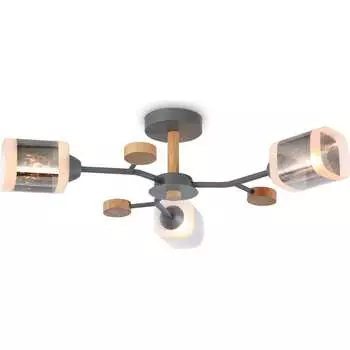 Люстра Ambrella Light TRADITIONAL TR3033231