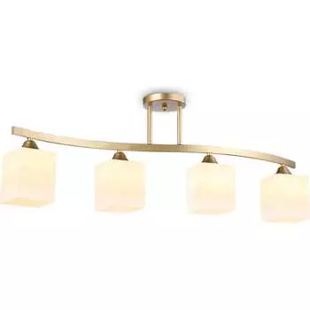 Люстра Ambrella Light