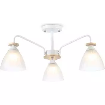 Люстра Ambrella Light TRADITIONAL TR9562