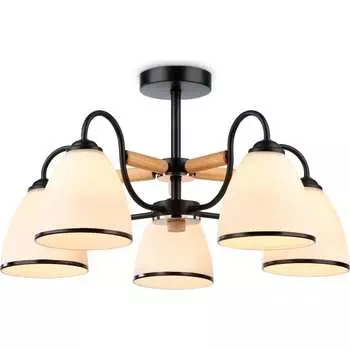 Люстра Ambrella Light TRADITIONAL TR3033245