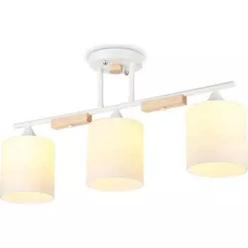Люстра Ambrella Light