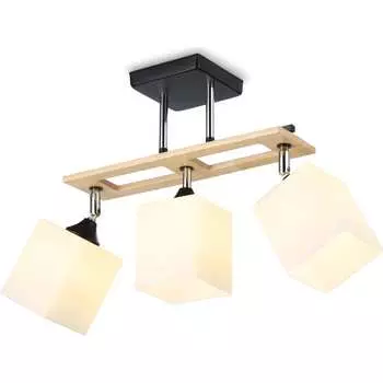Люстра Ambrella Light TRADITIONAL TR9507