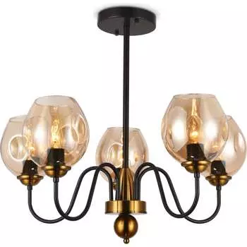 Люстра Ambrella Light