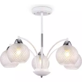 Люстра Ambrella Light
