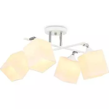 Люстра Ambrella Light