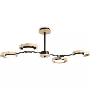 Люстра Ambrella Light