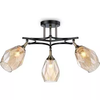 Люстра Ambrella Light