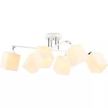 Люстра Ambrella Light TRADITIONAL TR303088
