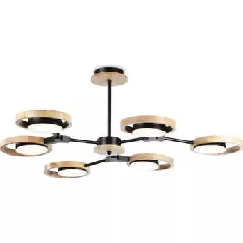 Люстра Ambrella Light