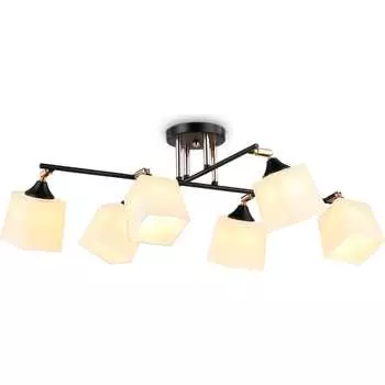 Люстра Ambrella Light TRADITIONAL TR303089