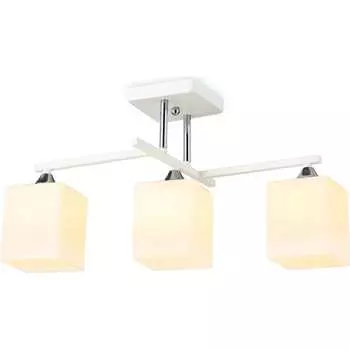 Люстра Ambrella Light