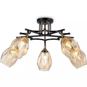 Люстра Ambrella Light