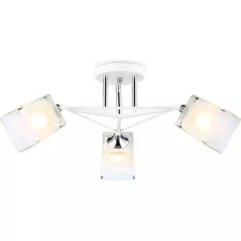 Люстра Ambrella Light