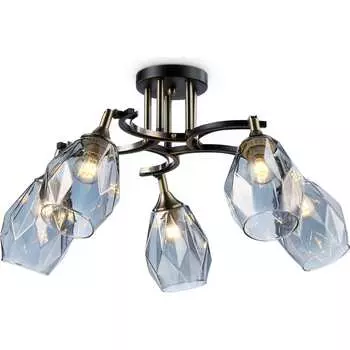 Люстра Ambrella Light