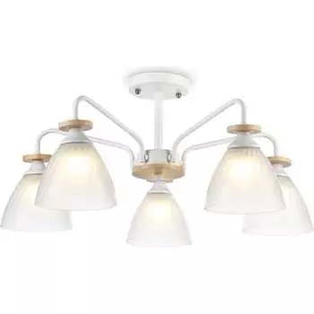 Люстра Ambrella Light TRADITIONAL TR9567