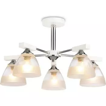 Люстра Ambrella Light