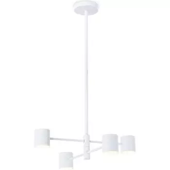 Люстра Ambrella Light COMFORT FL51705