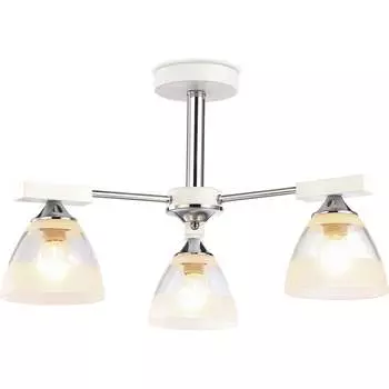 Люстра Ambrella Light TR909 TR9091 AMBR_TR9091