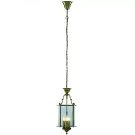 Люстра ARTE LAMP