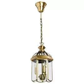 Люстра ARTE LAMP