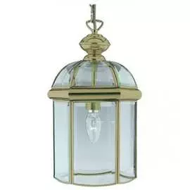 Люстра ARTE LAMP