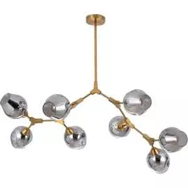 Люстра ARTE LAMP