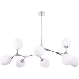 Люстра ARTE LAMP