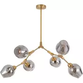 Люстра ARTE LAMP