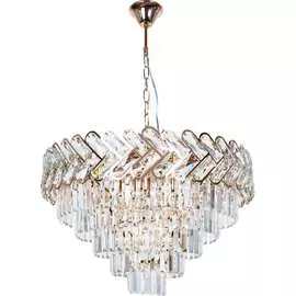 Люстра ARTE LAMP