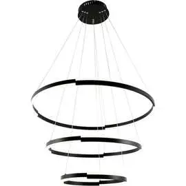 Люстра ARTE LAMP