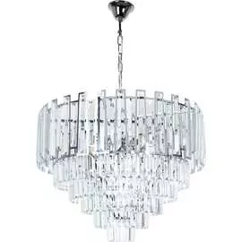 Люстра ARTE LAMP