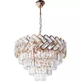 Люстра ARTE LAMP