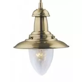 Люстра ARTE LAMP