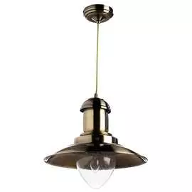 Люстра ARTE LAMP