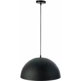 Люстра BayerLux