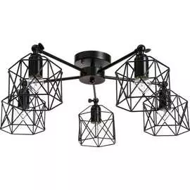 Люстра BayerLux