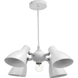 Люстра BayerLux Классика 5160804