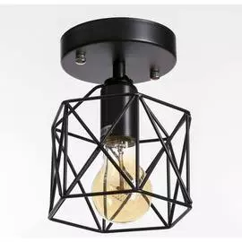 Люстра BayerLux