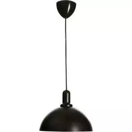 Люстра BayerLux