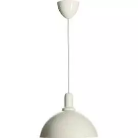 Люстра BayerLux