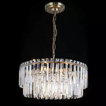 Люстра Citilux Фонда CL303193