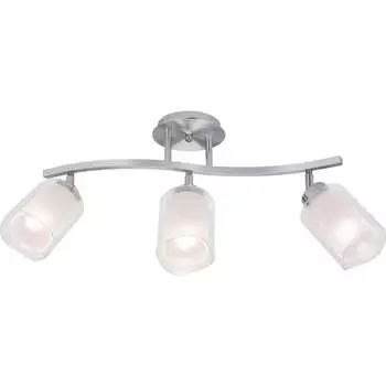 Люстра Citilux Аэлита CL169131