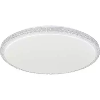Люстра Citilux